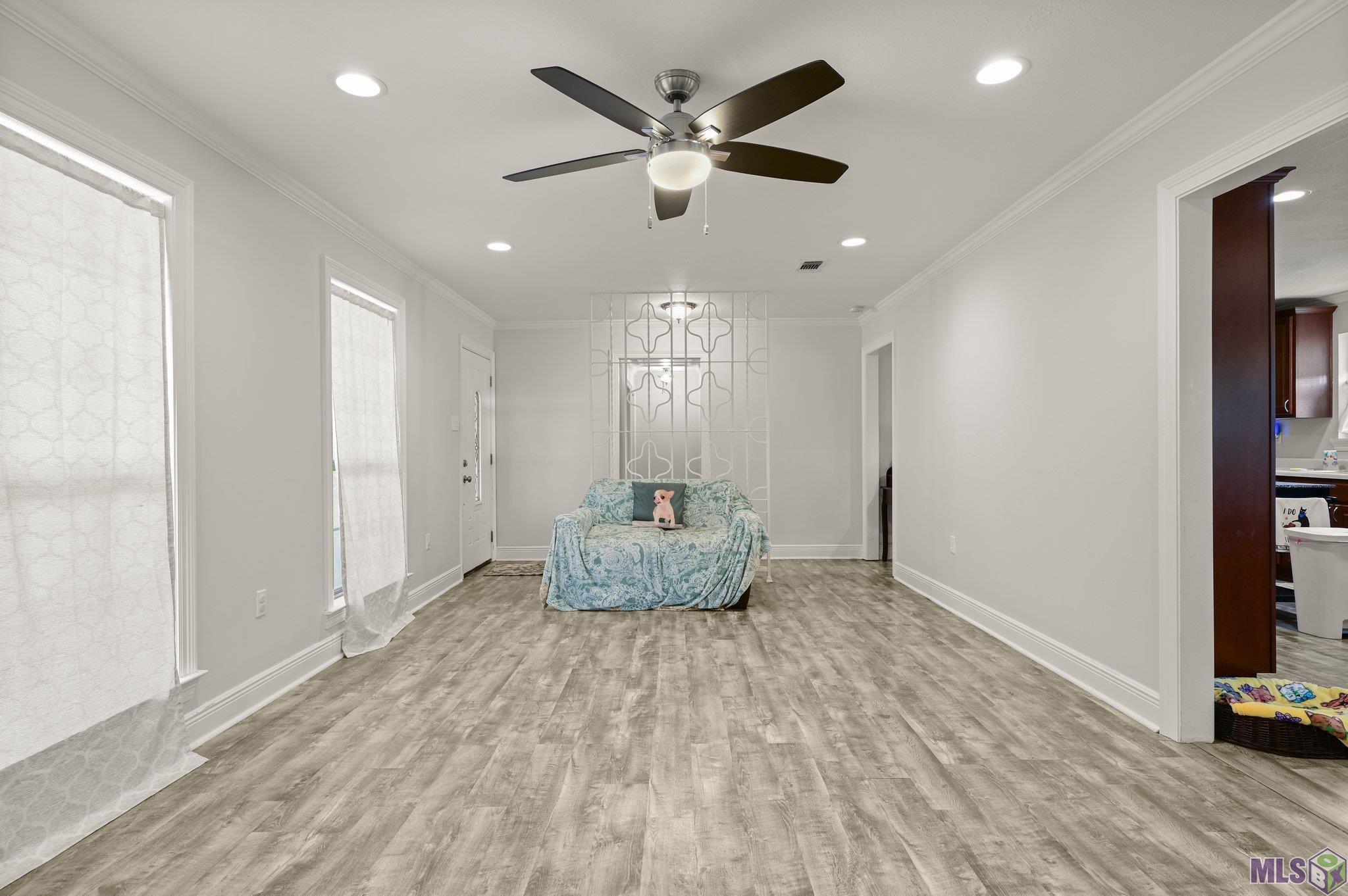 9978 West Tams Drive Baton Rouge, LA 70815 - Photo 15 of 17