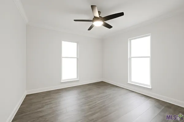 $225,000 | 9978 West Tams Drive, Baton Rouge, LA 70815