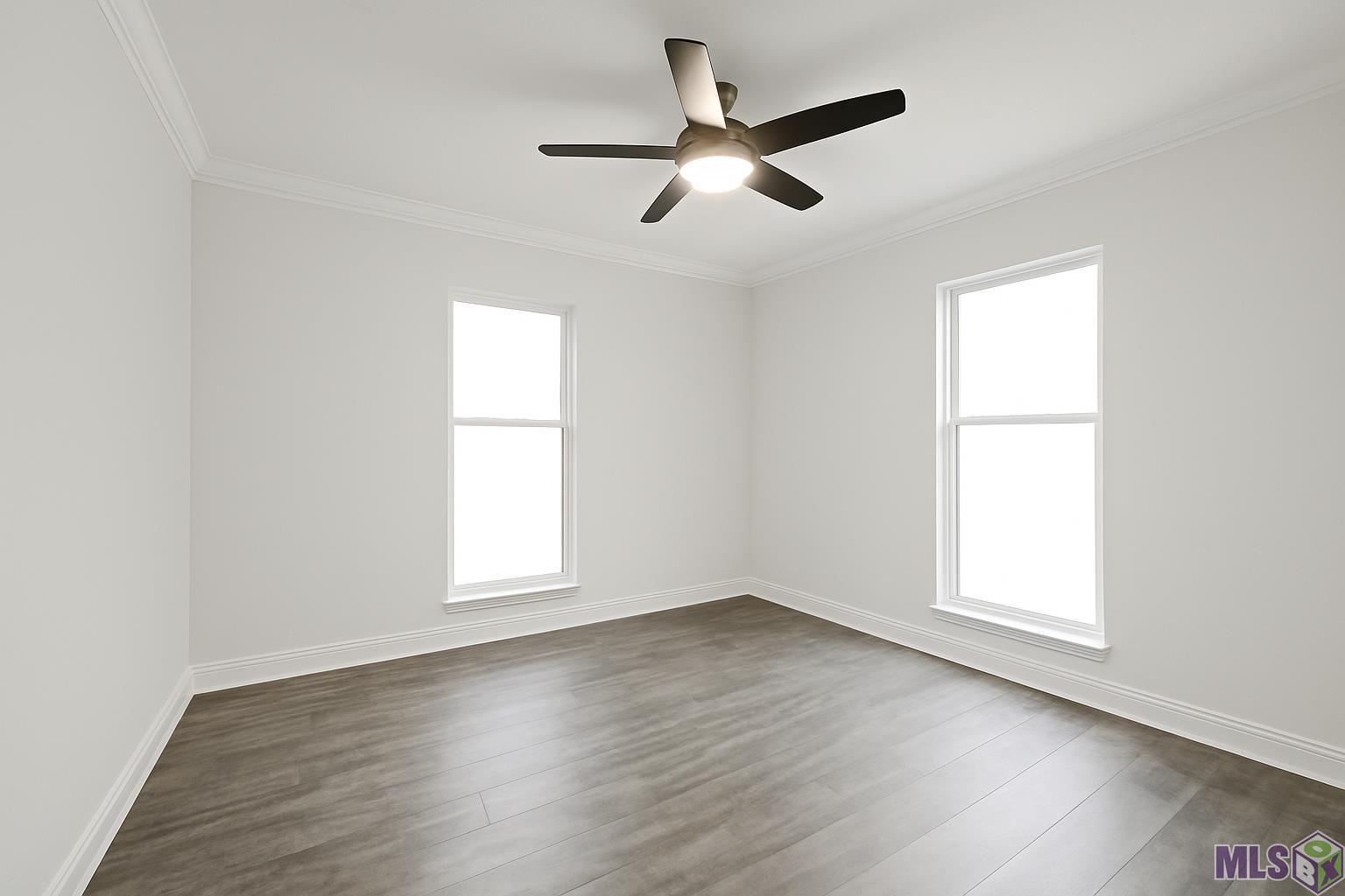 9978 West Tams Drive Baton Rouge, LA 70815 - Photo 16 of 17