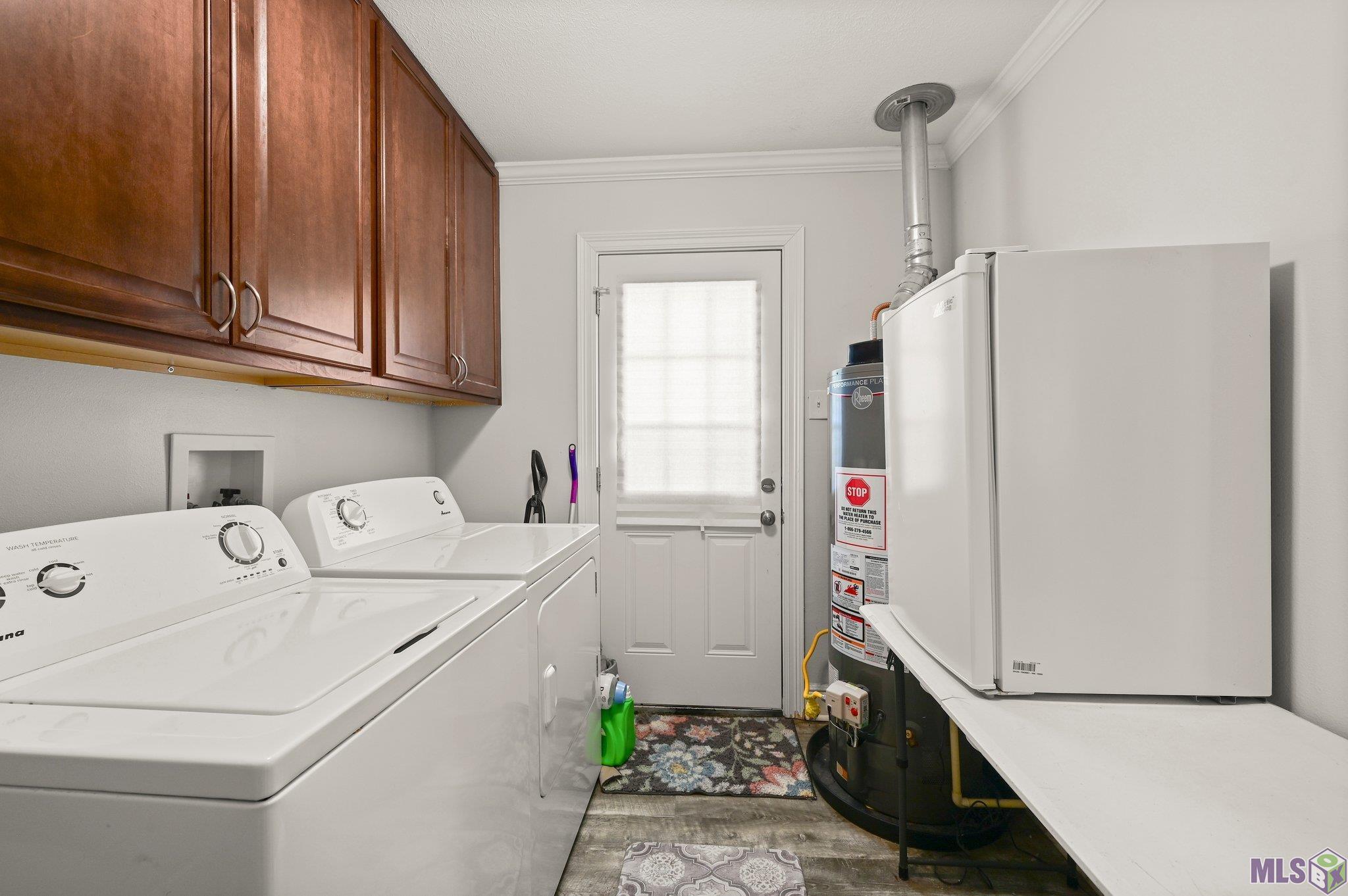 9978 West Tams Drive Baton Rouge, LA 70815 - Photo 17 of 17