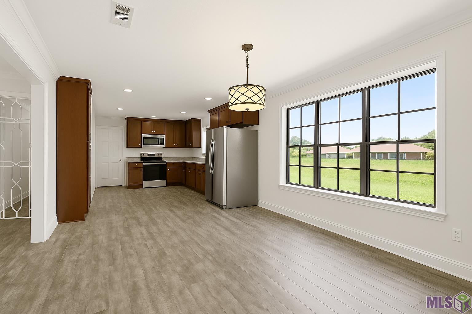 9978 West Tams Drive Baton Rouge, LA 70815 - Photo 3 of 17