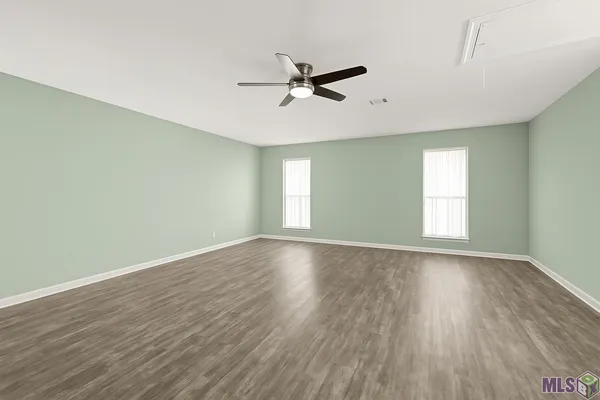 $225,000 | 9978 West Tams Drive, Baton Rouge, LA 70815