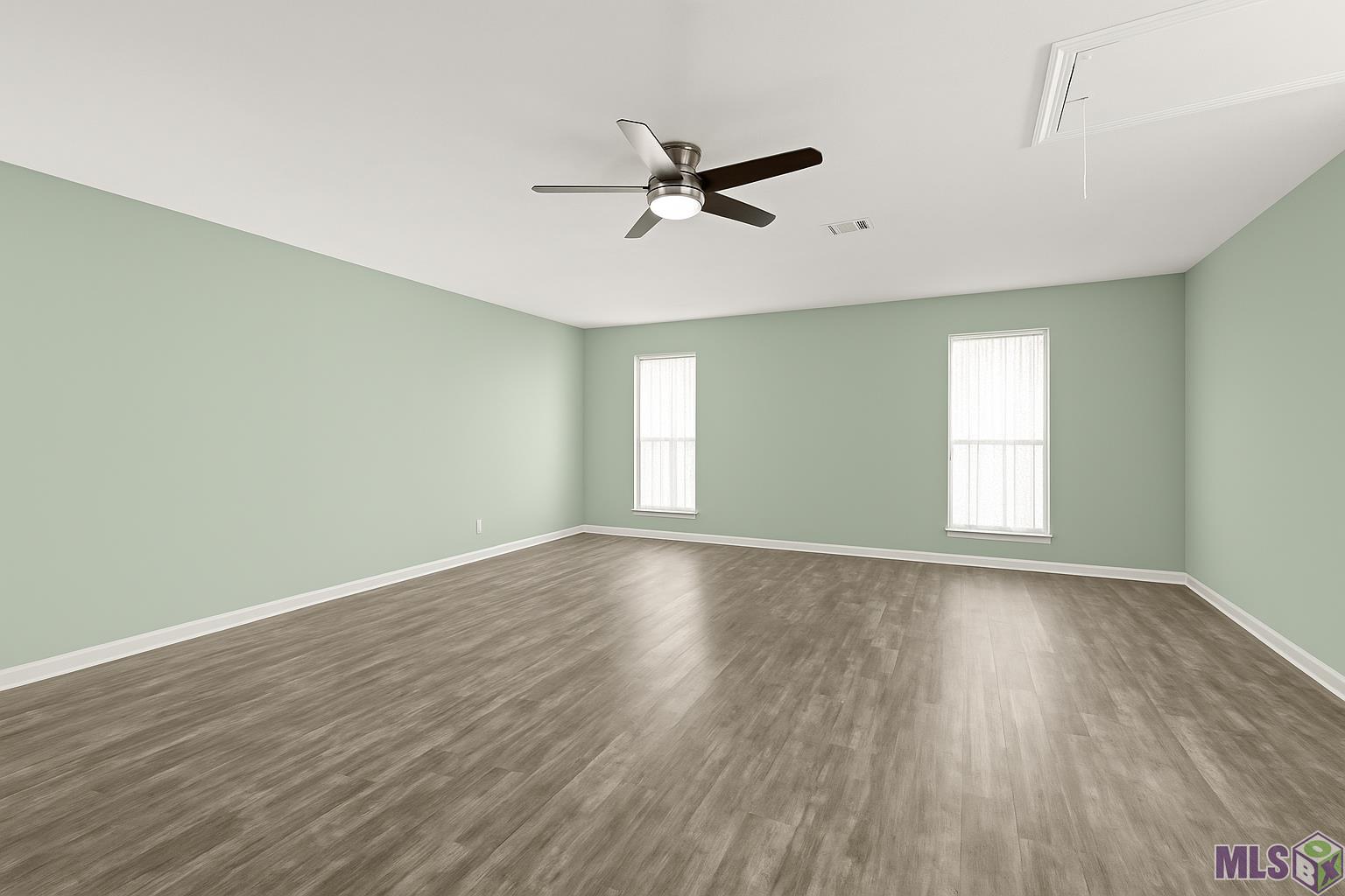 9978 West Tams Drive Baton Rouge, LA 70815 - Photo 5 of 17