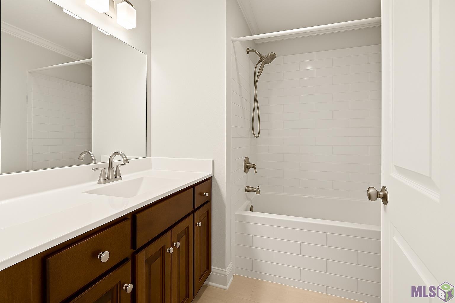 9978 West Tams Drive Baton Rouge, LA 70815 - Photo 6 of 17