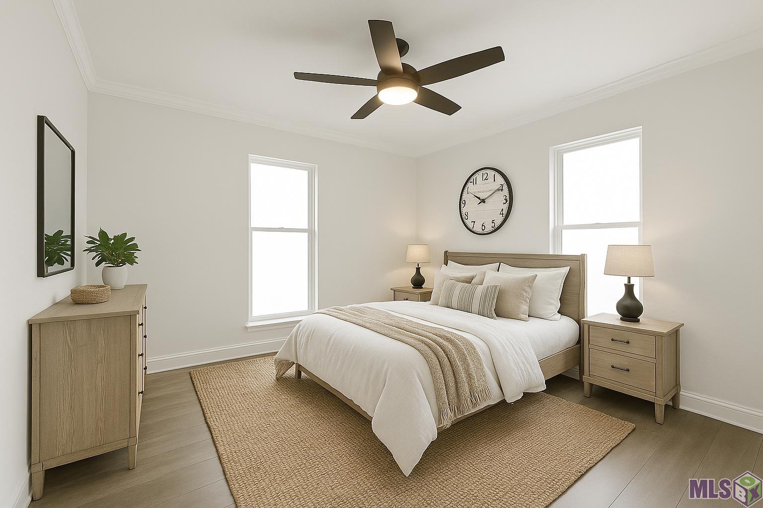 9978 West Tams Drive Baton Rouge, LA 70815 - Photo 7 of 17