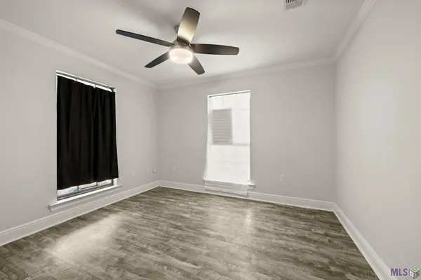 $225,000 | 9978 West Tams Drive, Baton Rouge, LA 70815