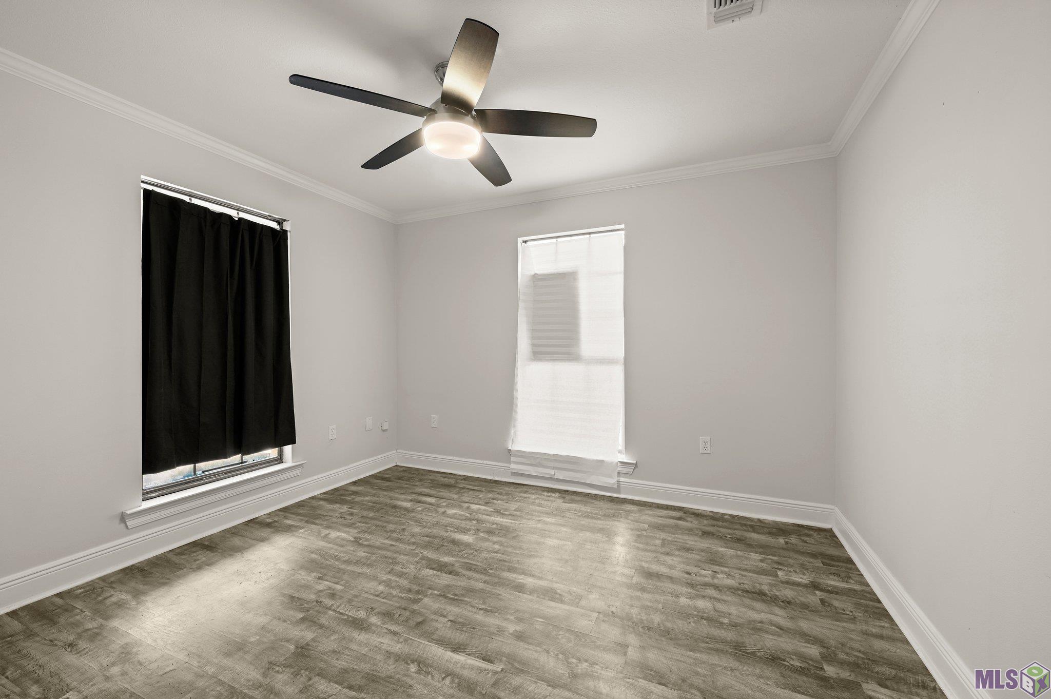 9978 West Tams Drive Baton Rouge, LA 70815 - Photo 8 of 17