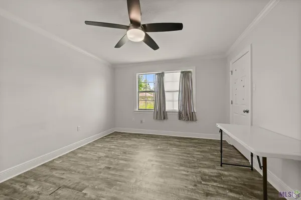 $225,000 | 9978 West Tams Drive, Baton Rouge, LA 70815