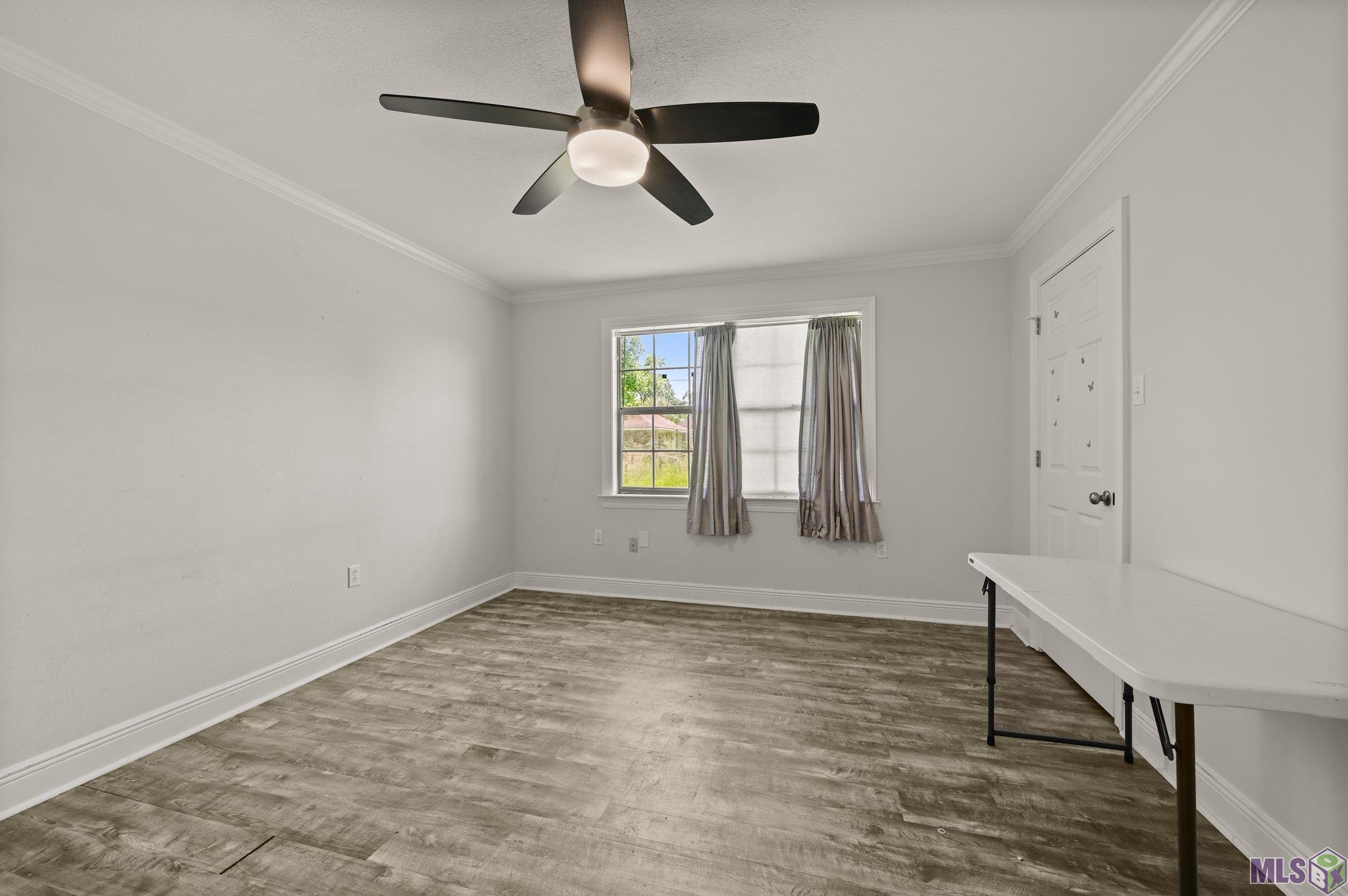 9978 West Tams Drive Baton Rouge, LA 70815 - Photo 9 of 17