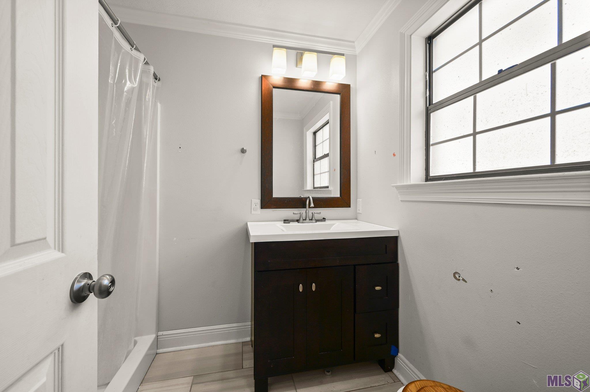 9978 West Tams Drive Baton Rouge, LA 70815 - Photo 10 of 17