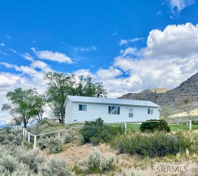 2628 Highway 93 Arco, ID 83213 - Photo 6 of 41