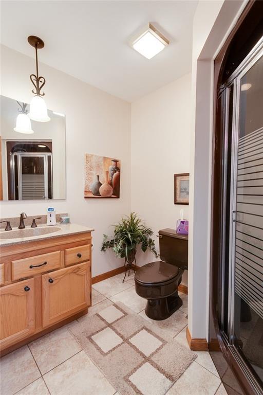 10225 Cisco Road Sidney, OH 45365 - Photo 49 of 70