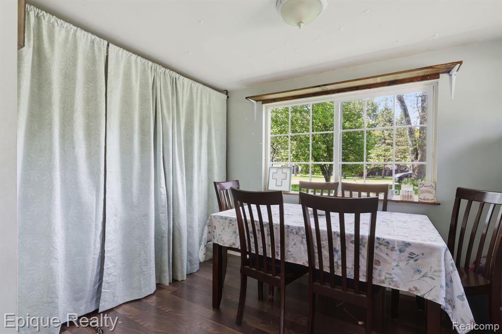 3652 Norman Road Fort Gratiot, MI 48059 - Photo 12 of 25