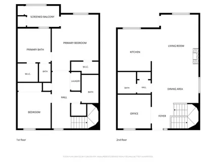 $1,395,000 | 13173 Pacific Promenade, Unit 203, Playa Vista, CA 90094
