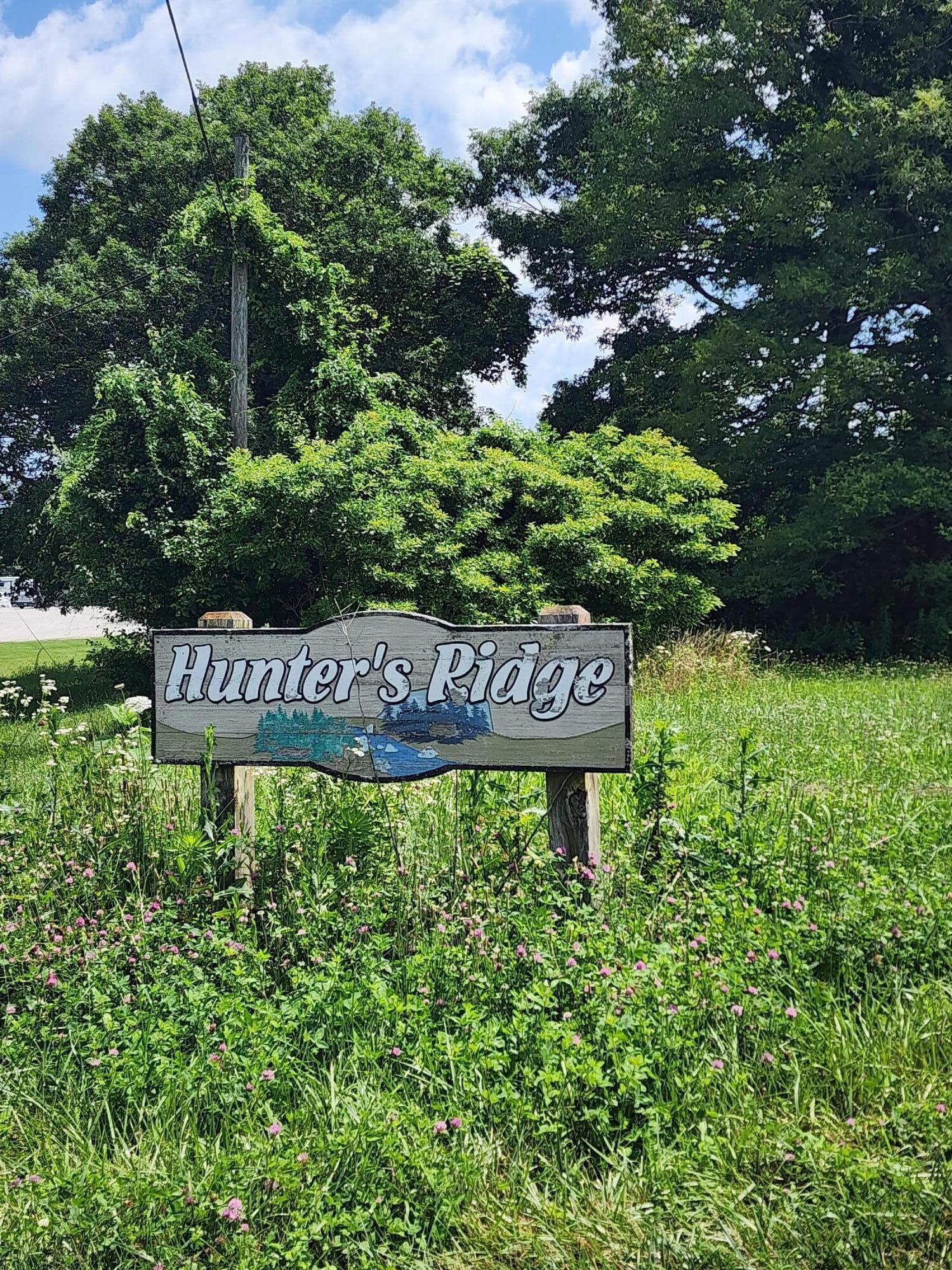 75 Hunters Trail Way, Unit 75 76 Altamont, TN 37301 - Photo 52 of 52 20230624_112519