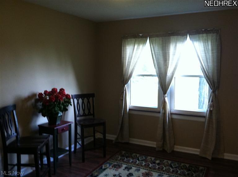 36965 Pettibone Road Solon, OH 44139 - Photo 4 of 18 Gallery Image 4
