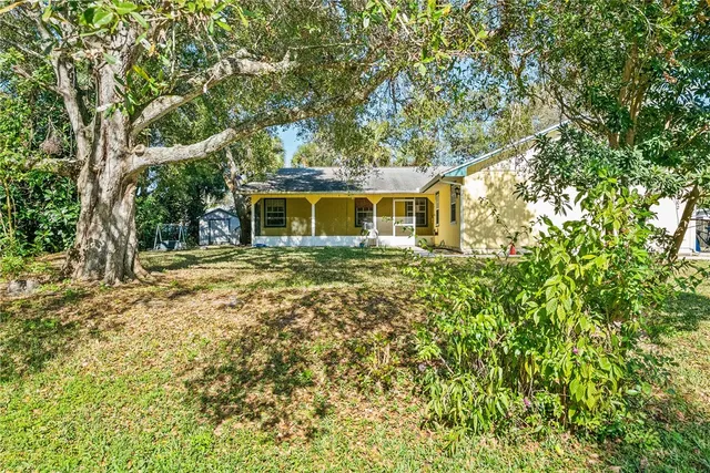 $235,000 | 8302 Santa Clara Boulevard, Fort Pierce, FL 34951