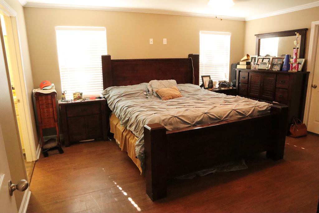 94 Lizard Lope Road Columbia, AL 36319 - Photo 6 of 19