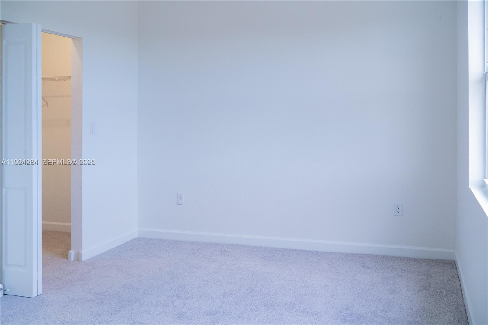 27651 Southwest 155th Court Homestead, FL 33032 - Photo 11 of 48