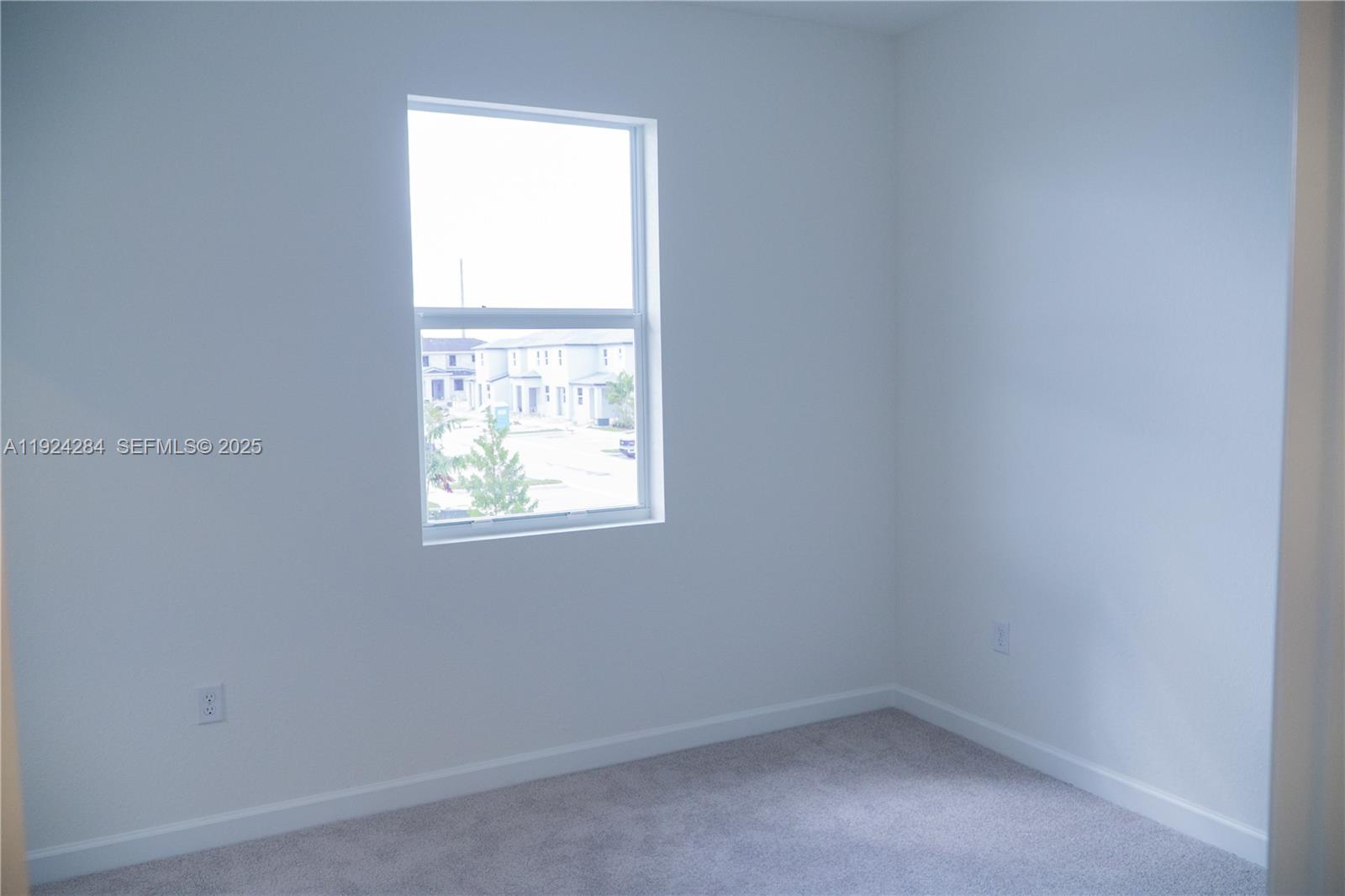 27651 Southwest 155th Court Homestead, FL 33032 - Photo 12 of 48