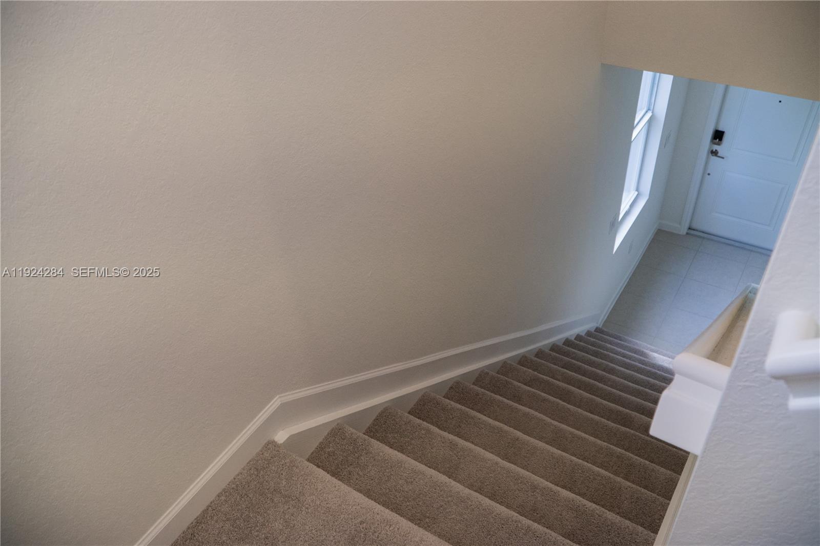 27651 Southwest 155th Court Homestead, FL 33032 - Photo 13 of 48