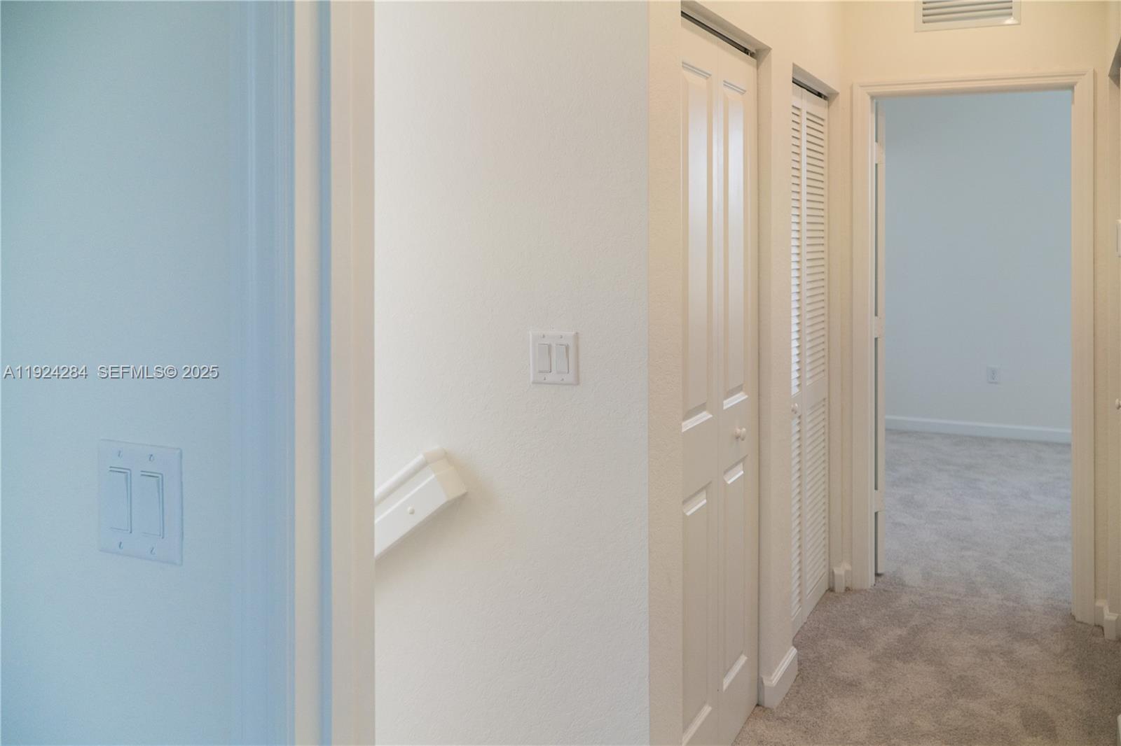 27651 Southwest 155th Court Homestead, FL 33032 - Photo 14 of 48
