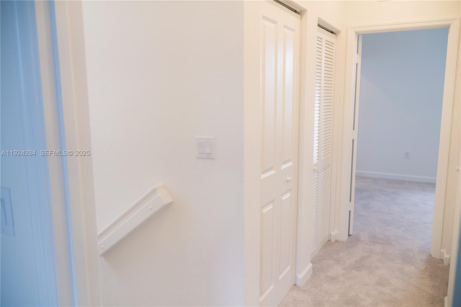 27651 Southwest 155th Court Homestead, FL 33032 - Photo 15 of 48