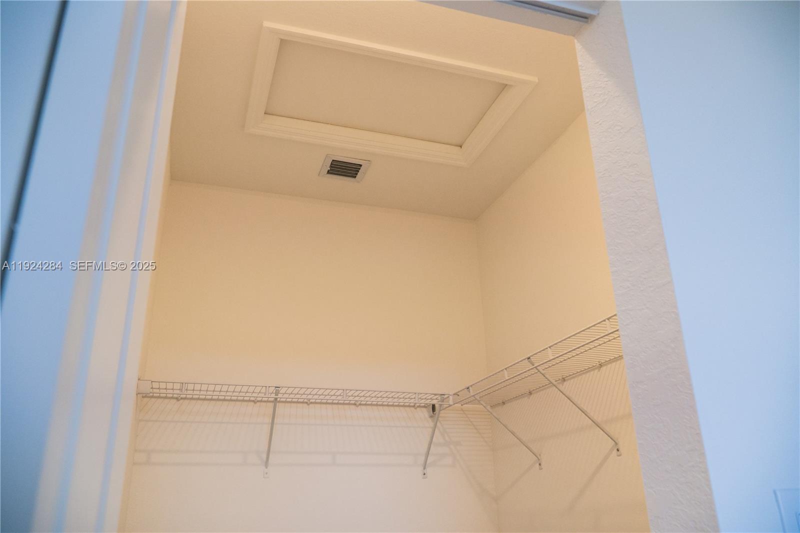 27651 Southwest 155th Court Homestead, FL 33032 - Photo 16 of 48