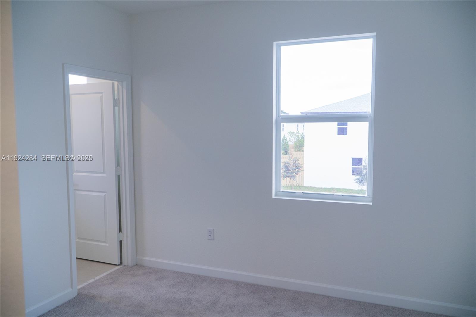 27651 Southwest 155th Court Homestead, FL 33032 - Photo 17 of 48