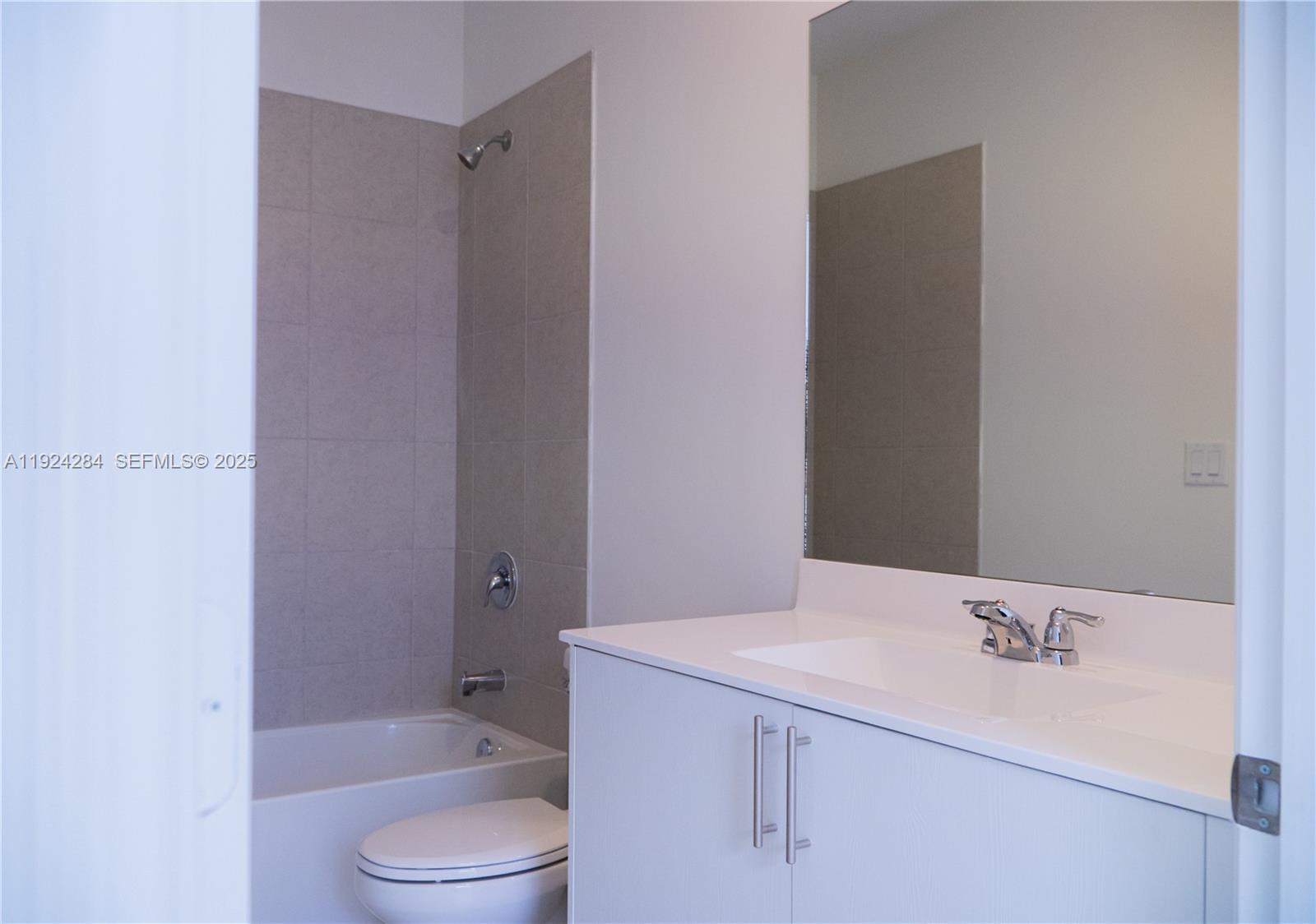 27651 Southwest 155th Court Homestead, FL 33032 - Photo 19 of 48