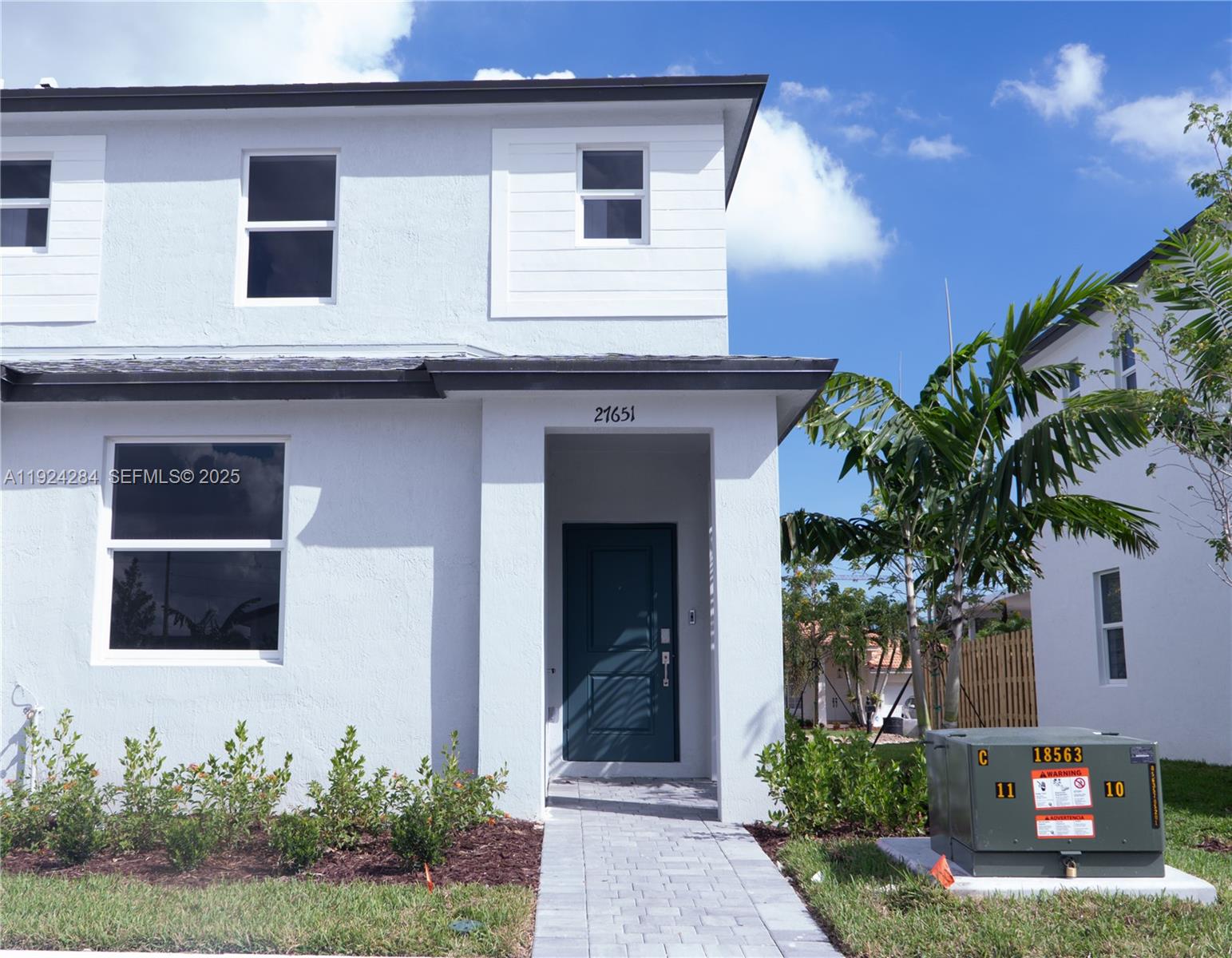 27651 Southwest 155th Court Homestead, FL 33032 - Photo 2 of 48