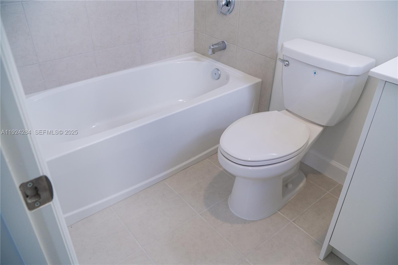 27651 Southwest 155th Court Homestead, FL 33032 - Photo 21 of 48