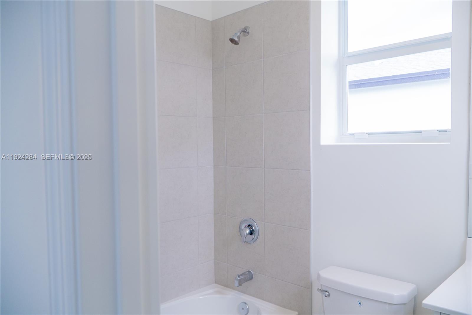 27651 Southwest 155th Court Homestead, FL 33032 - Photo 23 of 48
