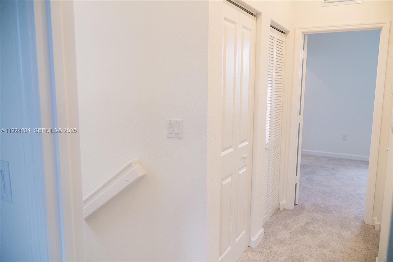 27651 Southwest 155th Court Homestead, FL 33032 - Photo 24 of 48