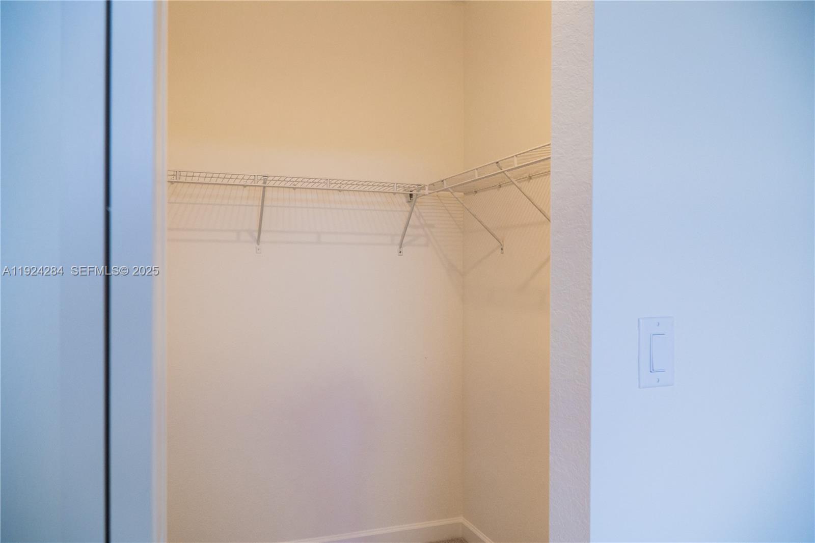 27651 Southwest 155th Court Homestead, FL 33032 - Photo 25 of 48