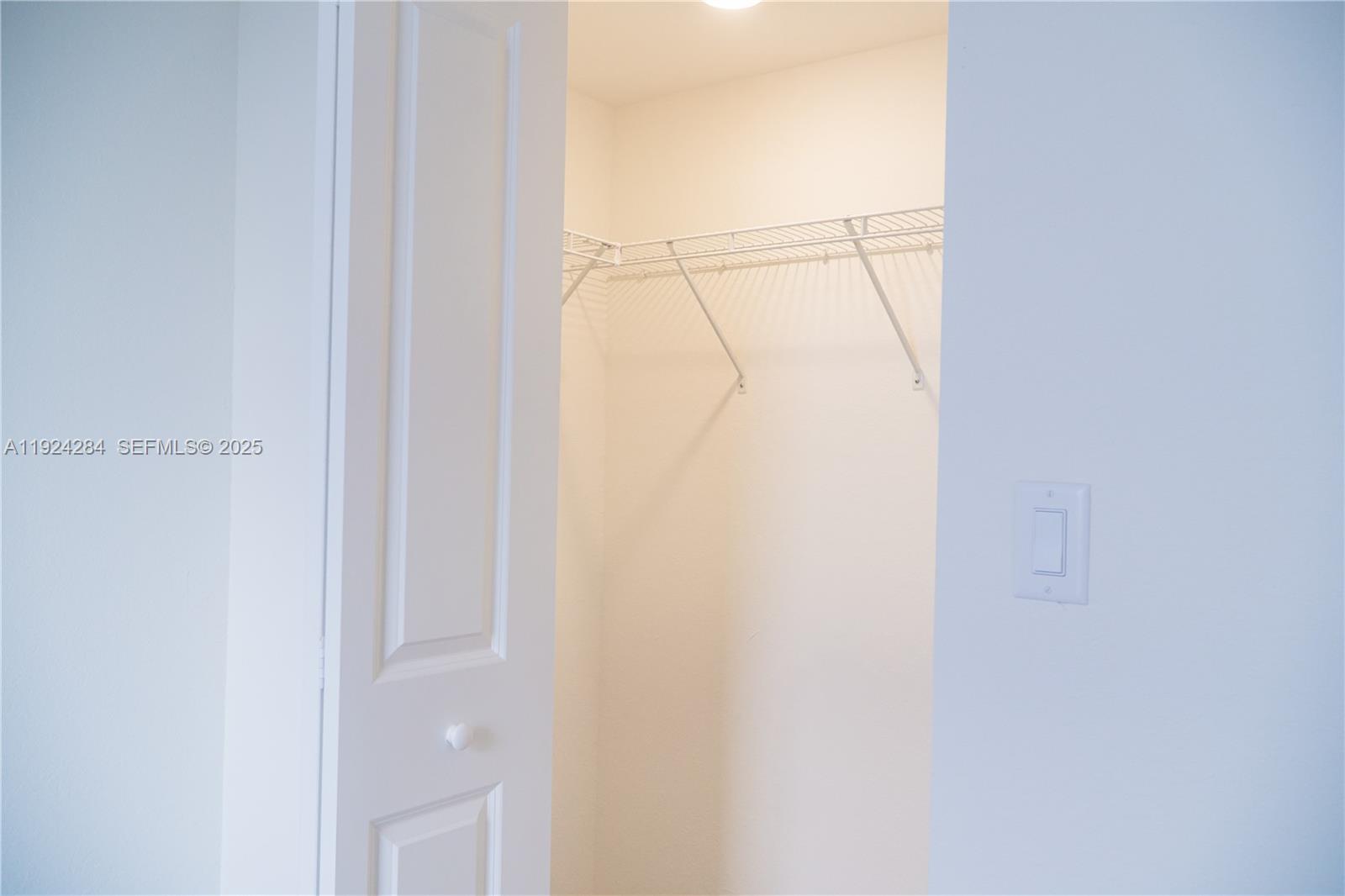 27651 Southwest 155th Court Homestead, FL 33032 - Photo 26 of 48