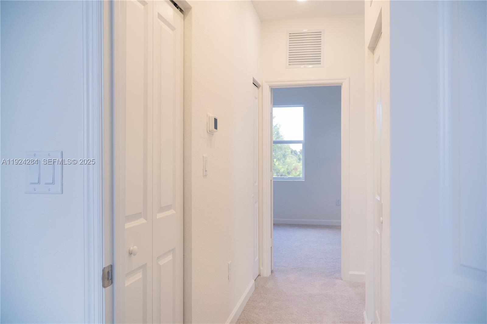 27651 Southwest 155th Court Homestead, FL 33032 - Photo 27 of 48