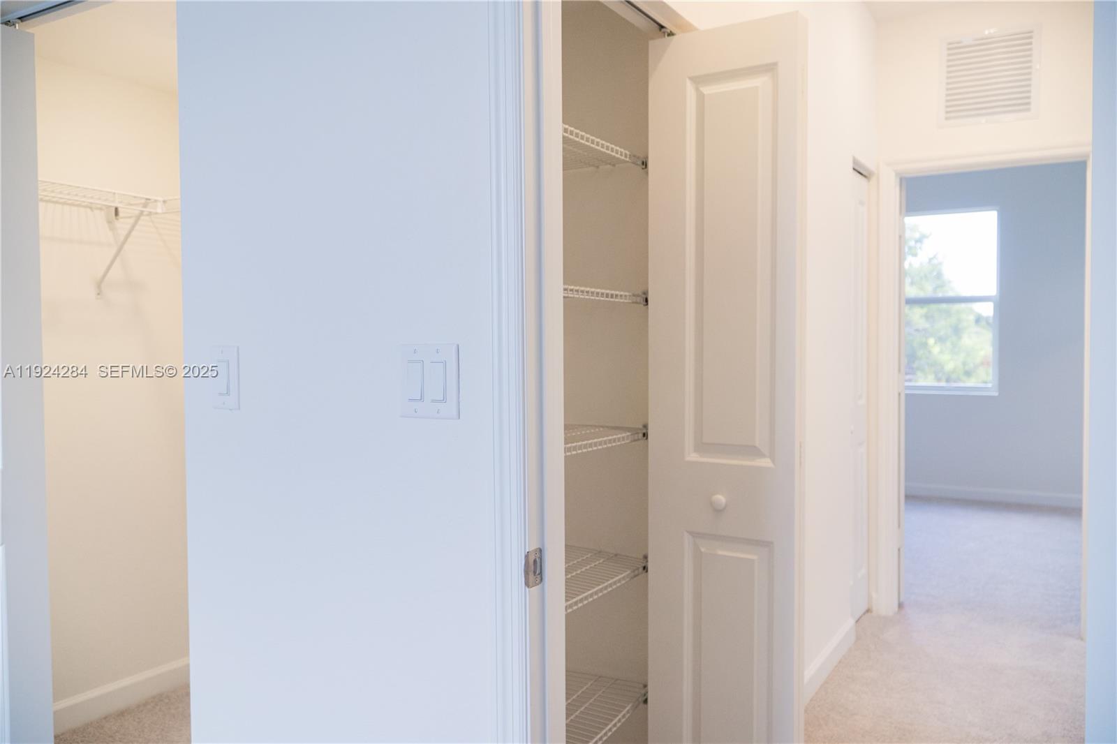 27651 Southwest 155th Court Homestead, FL 33032 - Photo 28 of 48