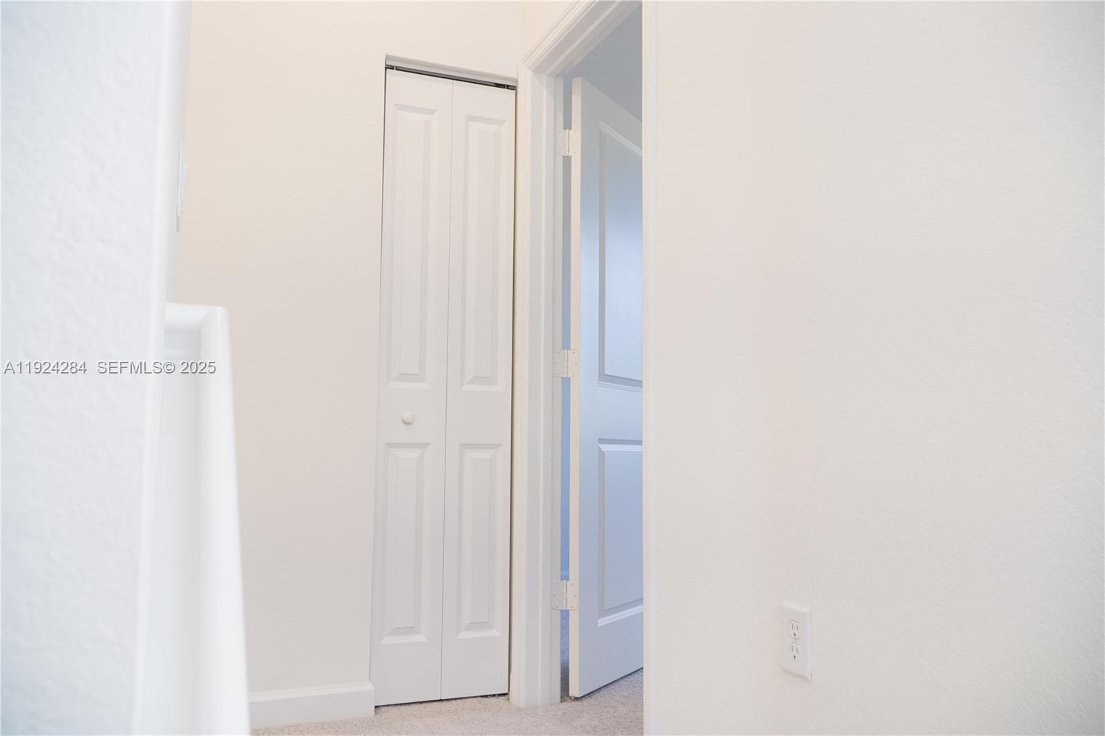 27651 Southwest 155th Court Homestead, FL 33032 - Photo 30 of 48
