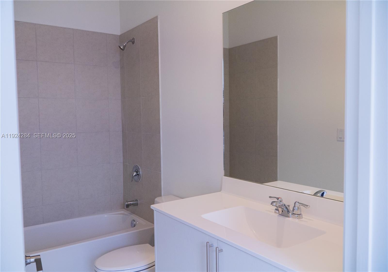 27651 Southwest 155th Court Homestead, FL 33032 - Photo 31 of 48