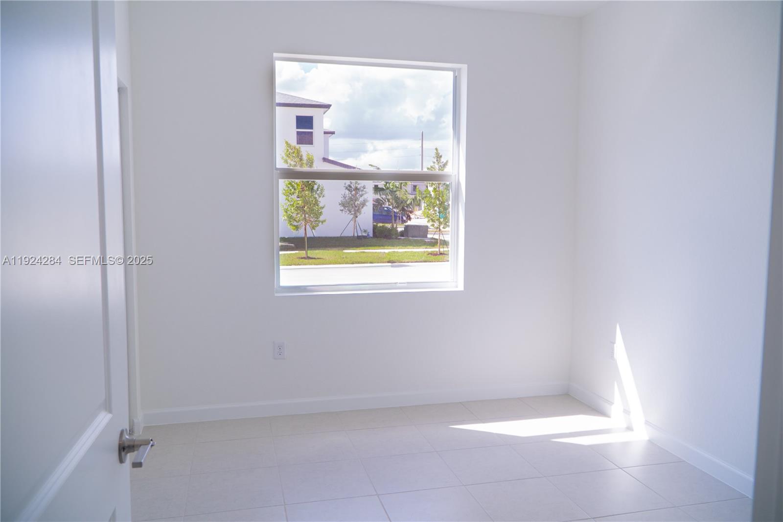 27651 Southwest 155th Court Homestead, FL 33032 - Photo 32 of 48