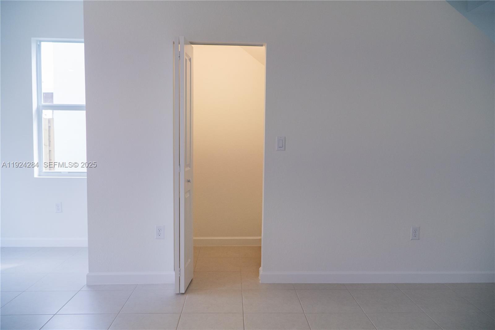 27651 Southwest 155th Court Homestead, FL 33032 - Photo 33 of 48