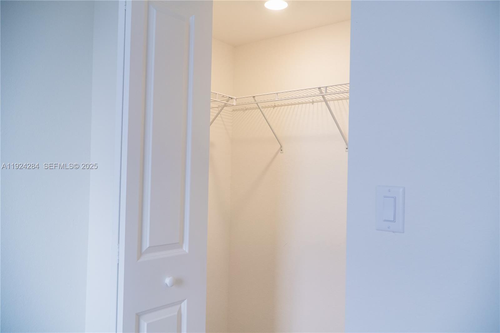 27651 Southwest 155th Court Homestead, FL 33032 - Photo 35 of 48