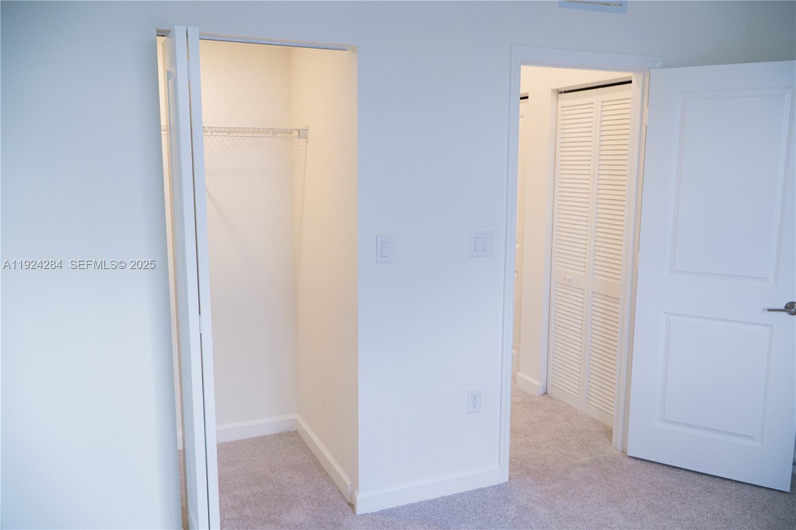 27651 Southwest 155th Court Homestead, FL 33032 - Photo 39 of 48