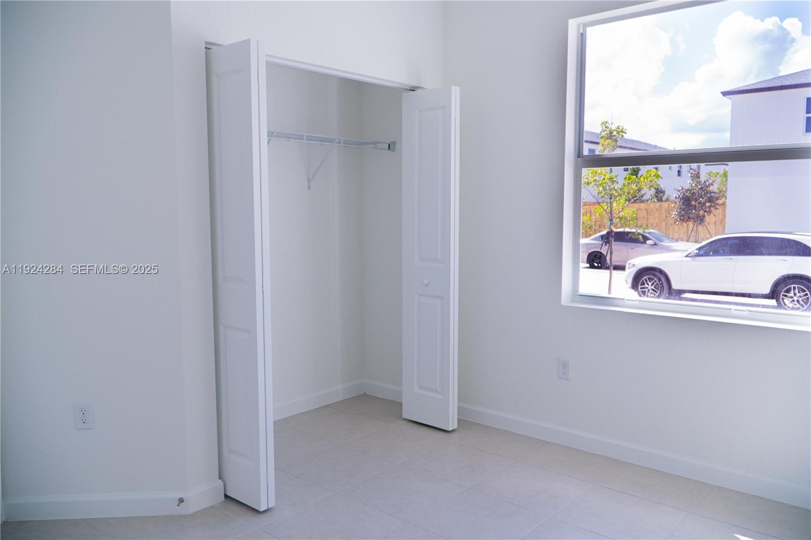 27651 Southwest 155th Court Homestead, FL 33032 - Photo 40 of 48