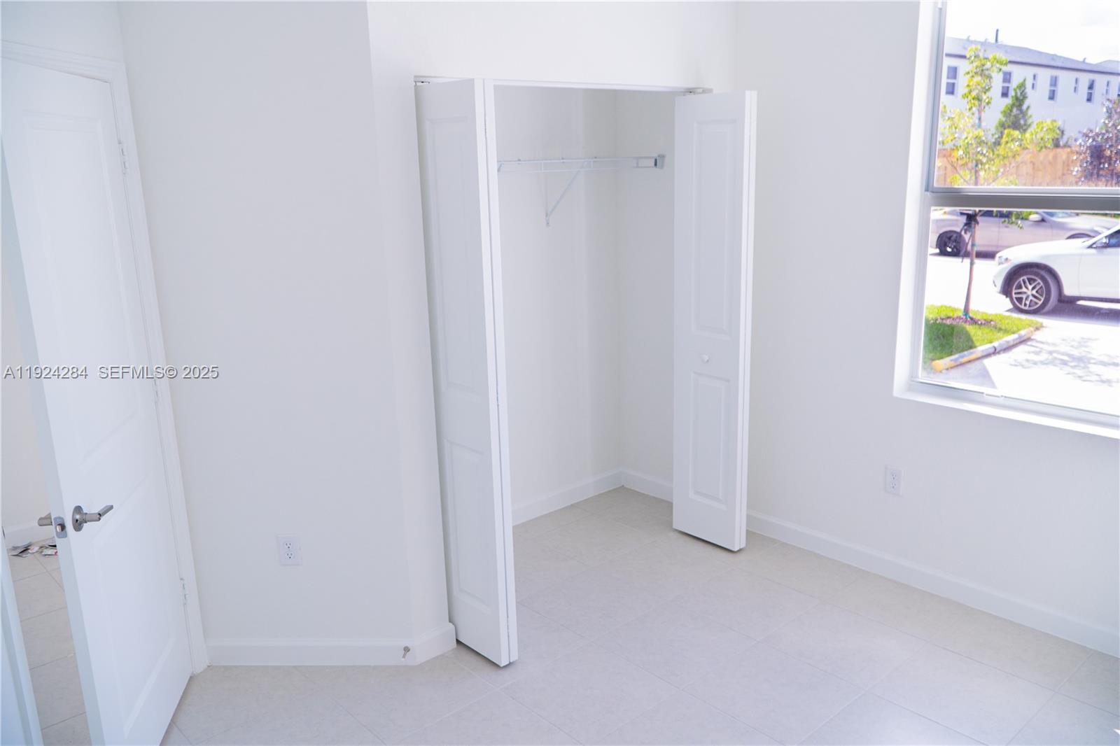 27651 Southwest 155th Court Homestead, FL 33032 - Photo 41 of 48