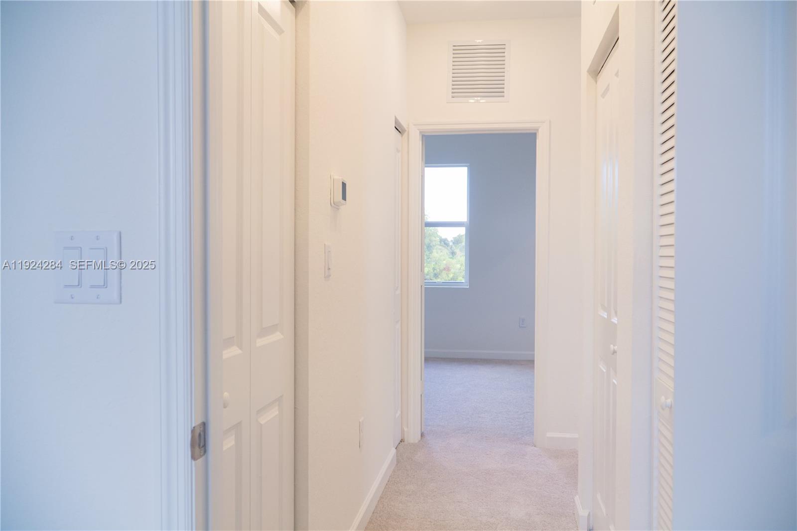 27651 Southwest 155th Court Homestead, FL 33032 - Photo 42 of 48