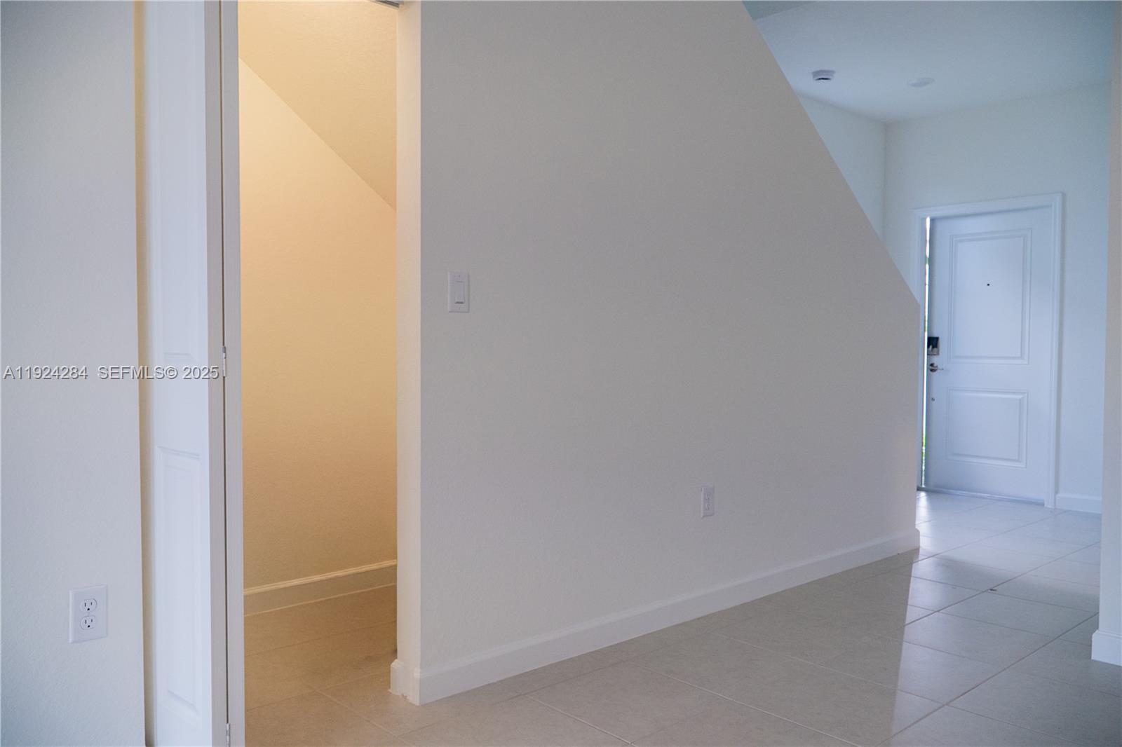 27651 Southwest 155th Court Homestead, FL 33032 - Photo 43 of 48