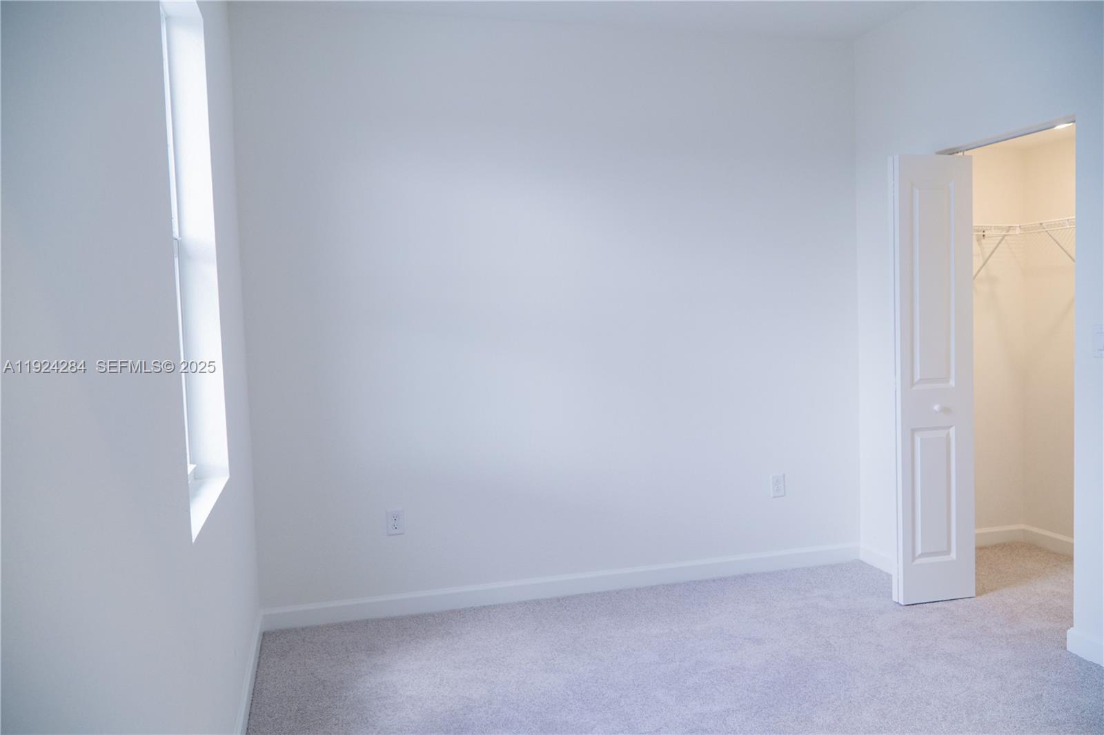 27651 Southwest 155th Court Homestead, FL 33032 - Photo 44 of 48