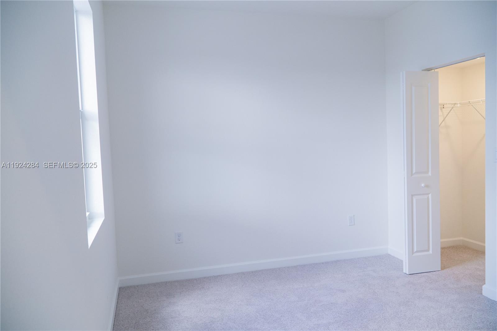 27651 Southwest 155th Court Homestead, FL 33032 - Photo 45 of 48